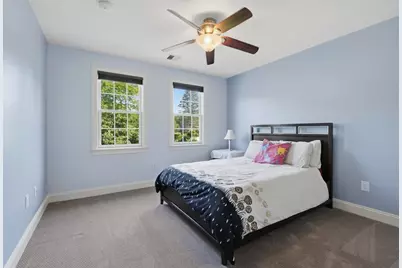 21 Manchester Pl, Natick, MA 01760 - Photo 28