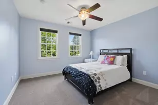 21 Manchester Pl, Natick, MA 01760 - Photo 28