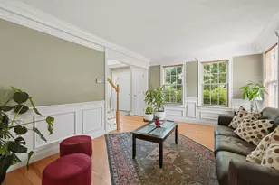 21 Manchester Pl, Natick, MA 01760 - Photo 6