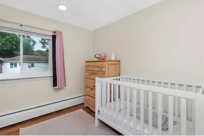 208 Bishop Dr #208, Framingham, MA 01702 - Photo 20