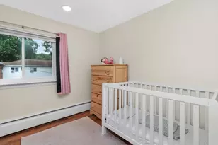 208 Bishop Dr, Framingham, MA 01702 - Photo 20