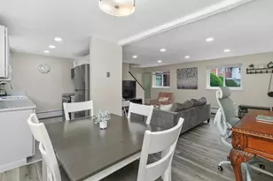 208 Bishop Dr, Framingham, MA 01702 - Photo 14