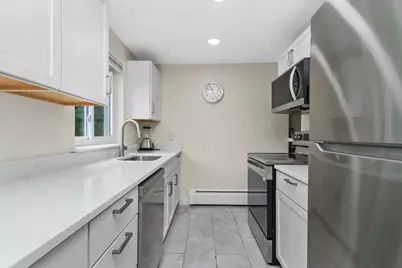 208 Bishop Dr #208, Framingham, MA 01702 - Photo 6