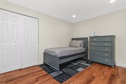 208 Bishop Dr #208, Framingham, MA 01702 - Photo 18