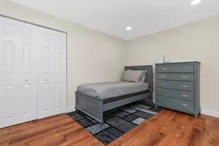 208 Bishop Dr, Framingham, MA 01702 - Photo 18