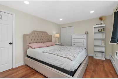 208 Bishop Dr #208, Framingham, MA 01702 - Photo 16