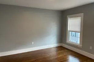 31 Brazil St, Melrose, MA 02176 - Photo 6