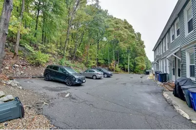31 Brazil St #31, Melrose, MA 02176 - Photo 12