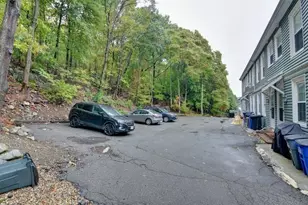 31 Brazil St, Melrose, MA 02176 - Photo 12