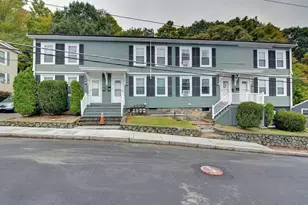 31 Brazil St, Melrose, MA 02176 - Photo 10