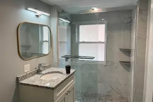 31 Brazil St, Melrose, MA 02176 - Photo 4