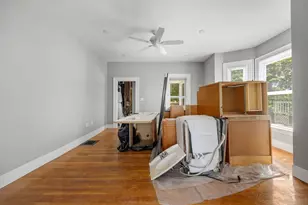 513-515 Cross St, Malden, MA 02148 - Photo 6
