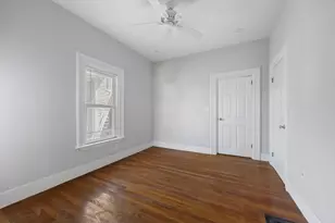 513-515 Cross St, Malden, MA 02148 - Photo 8