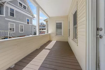 513-515 Cross St, Malden, MA 02148 - Photo 30