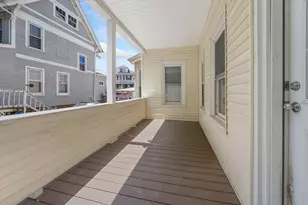 513-515 Cross St, Malden, MA 02148 - Photo 30