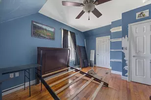 513-515 Cross St, Malden, MA 02148 - Photo 26