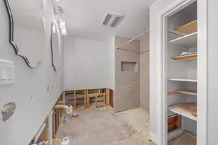 513-515 Cross St, Malden, MA 02148 - Photo 16