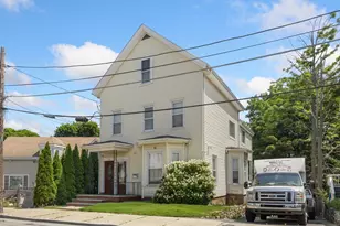 513-515 Cross St, Malden, MA 02148 - Photo 2