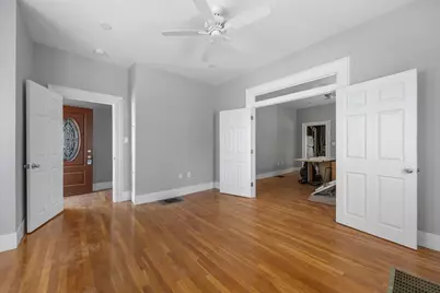 513-515 Cross St, Malden, MA 02148 - Photo 4