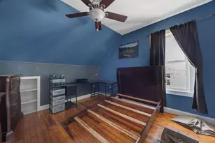 513-515 Cross St, Malden, MA 02148 - Photo 24