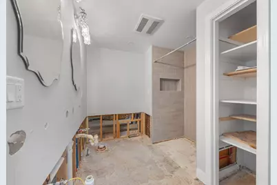 513-515 Cross St, Malden, MA 02148 - Photo 16