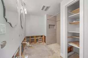 513-515 Cross St, Malden, MA 02148 - Photo 16