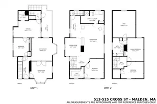 513-515 Cross St, Malden, MA 02148 - Photo 32