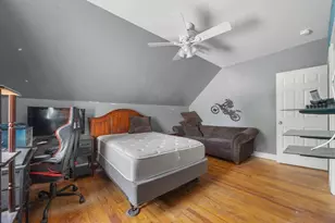 513-515 Cross St, Malden, MA 02148 - Photo 28