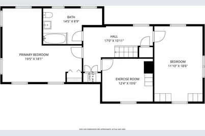 60 Clark Ave., Northampton, MA 01060 - Photo 42