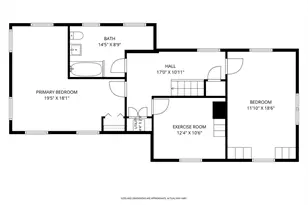 60 Clark Ave, Northampton, MA 01060 - Photo 42
