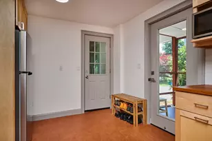 60 Clark Ave, Northampton, MA 01060 - Photo 4