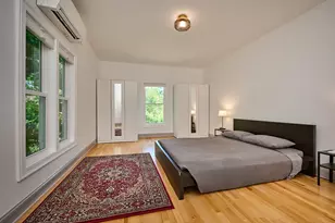 60 Clark Ave, Northampton, MA 01060 - Photo 20