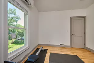 60 Clark Ave, Northampton, MA 01060 - Photo 30