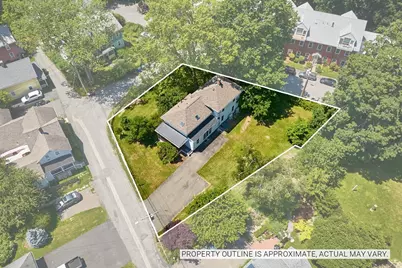 60 Clark Ave., Northampton, MA 01060 - Photo 36