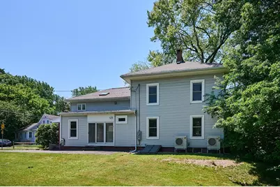 60 Clark Ave., Northampton, MA 01060 - Photo 32