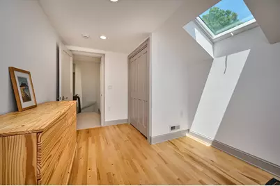 60 Clark Ave., Northampton, MA 01060 - Photo 26