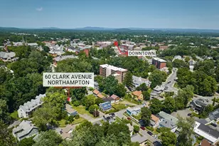 60 Clark Ave, Northampton, MA 01060 - Photo 38