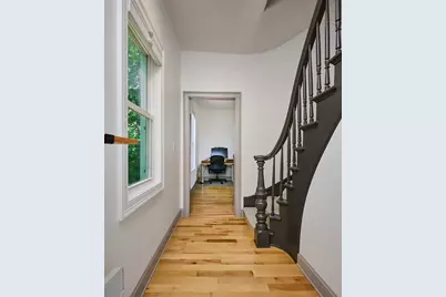 60 Clark Ave., Northampton, MA 01060 - Photo 18
