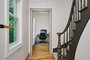 60 Clark Ave, Northampton, MA 01060 - Photo 18
