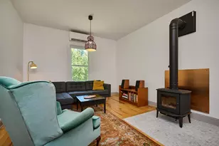 60 Clark Ave, Northampton, MA 01060 - Photo 14