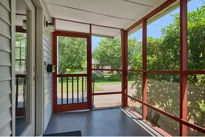60 Clark Ave., Northampton, MA 01060 - Photo 2
