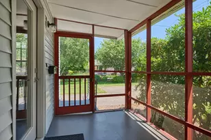 60 Clark Ave, Northampton, MA 01060 - Photo 2