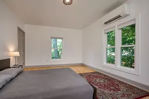 60 Clark Ave, Northampton, MA 01060 - Photo 22