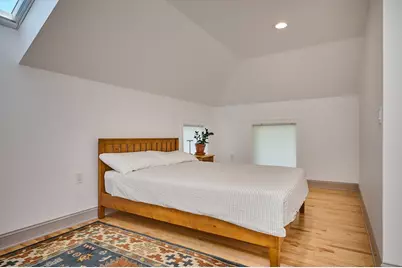 60 Clark Ave., Northampton, MA 01060 - Photo 24