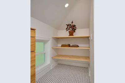 60 Clark Ave., Northampton, MA 01060 - Photo 28