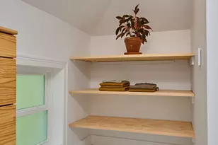 60 Clark Ave, Northampton, MA 01060 - Photo 28