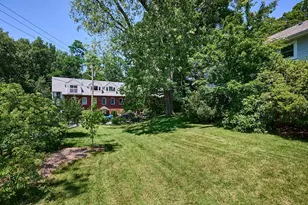 60 Clark Ave, Northampton, MA 01060 - Photo 34
