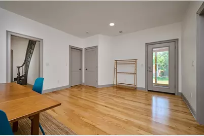 60 Clark Ave., Northampton, MA 01060 - Photo 8