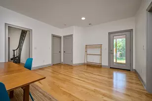 60 Clark Ave, Northampton, MA 01060 - Photo 8