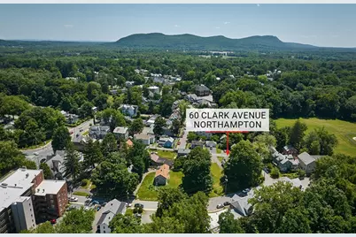 60 Clark Ave., Northampton, MA 01060 - Photo 40